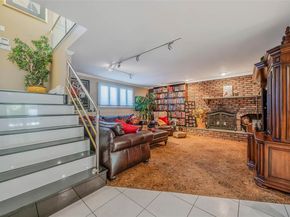 100 Mark Lane, Atlantic Beach NY 11509