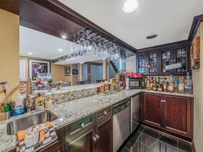 100 Mark Lane, Atlantic Beach NY 11509