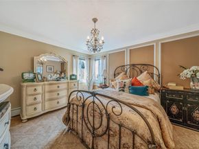 100 Mark Lane, Atlantic Beach NY 11509