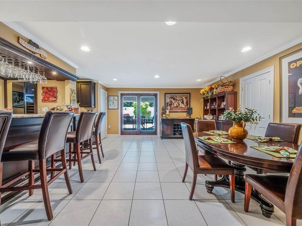100 Mark Lane, Atlantic Beach NY 11509