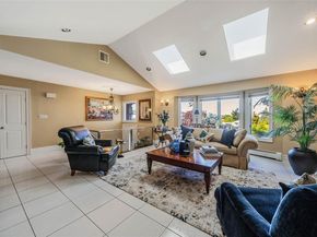 100 Mark Lane, Atlantic Beach NY 11509