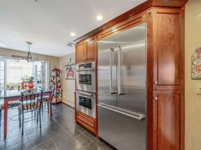 100 Mark Lane, Atlantic Beach NY 11509