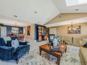 100 Mark Lane, Atlantic Beach NY 11509