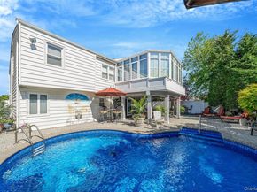 100 Mark Lane, Atlantic Beach NY 11509