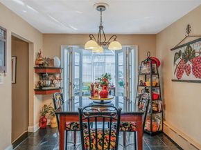 100 Mark Lane, Atlantic Beach NY 11509