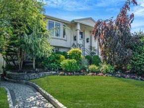 100 Mark Lane, Atlantic Beach NY 11509