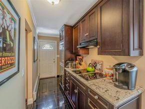 100 Mark Lane, Atlantic Beach NY 11509