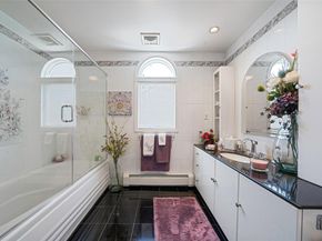 100 Mark Lane, Atlantic Beach NY 11509
