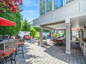 100 Mark Lane, Atlantic Beach NY 11509