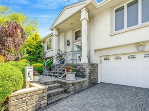 100 Mark Lane, Atlantic Beach NY 11509