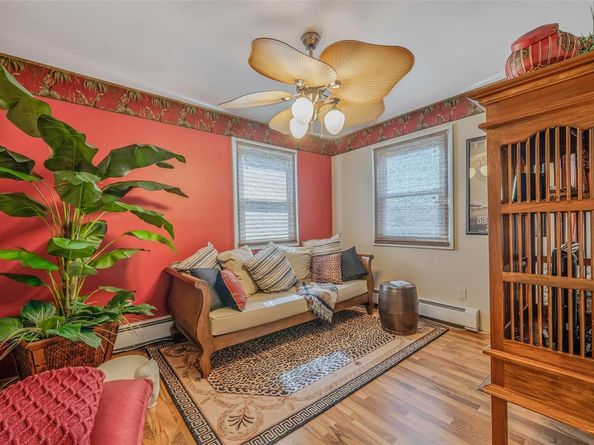 100 Mark Lane, Atlantic Beach NY 11509