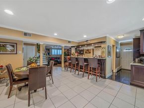 100 Mark Lane, Atlantic Beach NY 11509