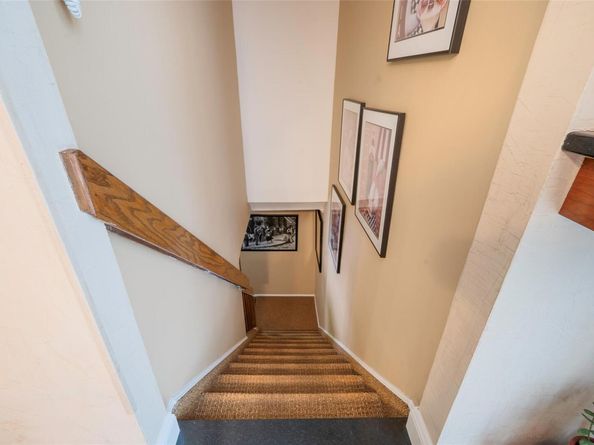 100 Mark Lane, Atlantic Beach NY 11509