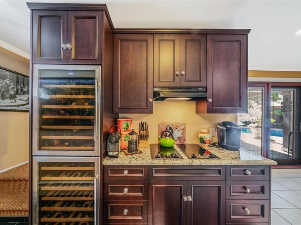 100 Mark Lane, Atlantic Beach NY 11509