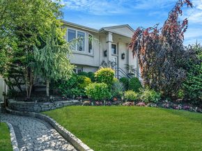 100 Mark Lane, Atlantic Beach NY 11509
