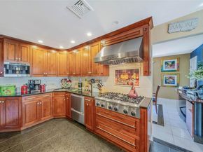 100 Mark Lane, Atlantic Beach NY 11509