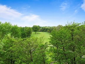 80 E Hartsdale Avenue 520, Hartsdale NY 10530