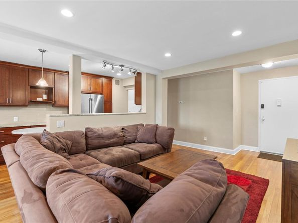 80 E Hartsdale Avenue 520, Hartsdale NY 10530