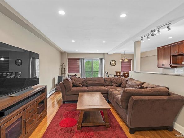 80 E Hartsdale Avenue 520, Hartsdale NY 10530