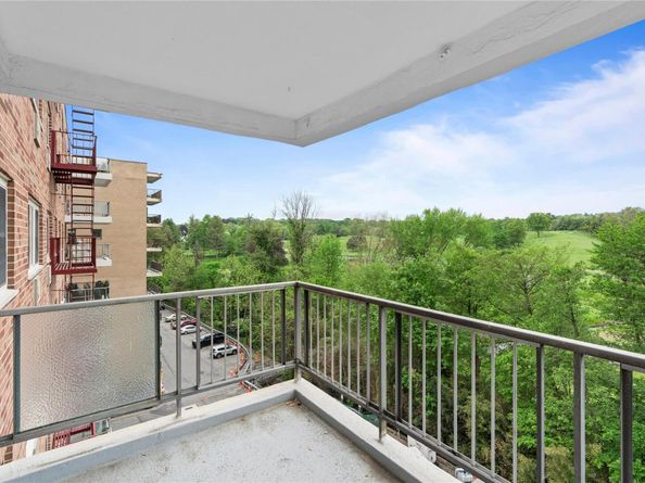 80 E Hartsdale Avenue 520, Hartsdale NY 10530
