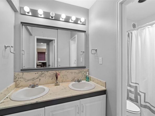 80 E Hartsdale Avenue 520, Hartsdale NY 10530