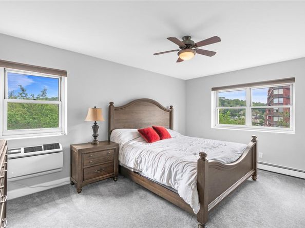 80 E Hartsdale Avenue 520, Hartsdale NY 10530