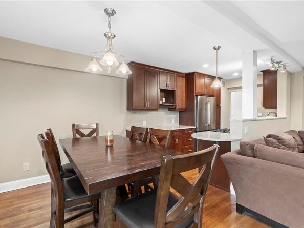 80 E Hartsdale Avenue 520, Hartsdale NY 10530