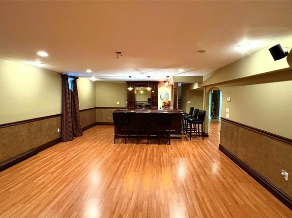 5 Hamlet Drive, Mount Sinai NY 11766