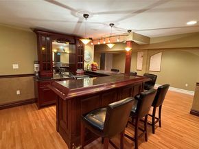 5 Hamlet Drive, Mount Sinai NY 11766