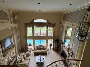 5 Hamlet Drive, Mount Sinai NY 11766