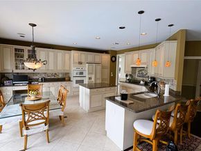 5 Hamlet Drive, Mount Sinai NY 11766