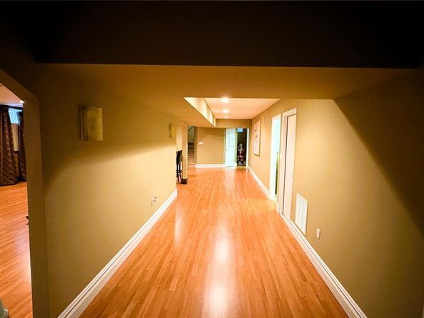 5 Hamlet Drive, Mount Sinai NY 11766
