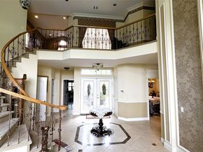 5 Hamlet Drive, Mount Sinai NY 11766