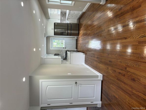 14 Chenango Drive, Bay Shore NY 11706