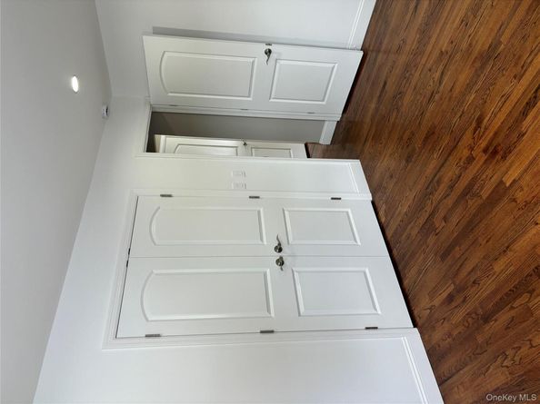 14 Chenango Drive, Bay Shore NY 11706