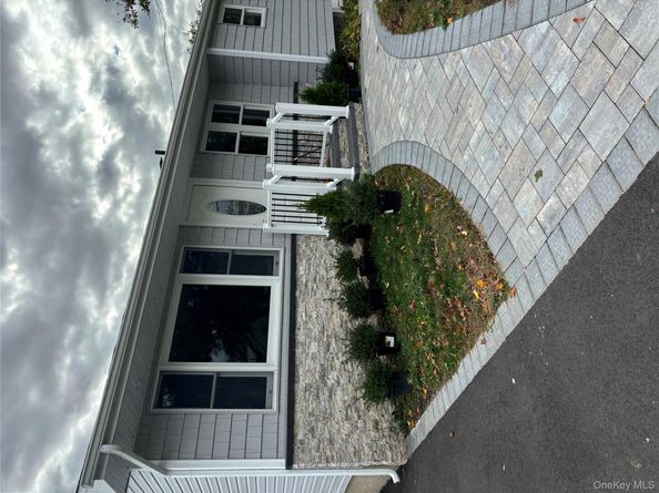 14 Chenango Drive, Bay Shore NY 11706