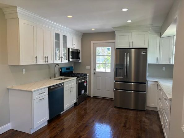 14 Chenango Drive, Bay Shore NY 11706