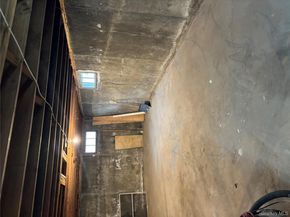 14 Chenango Drive, Bay Shore NY 11706