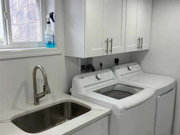 14 Chenango Drive, Bay Shore NY 11706