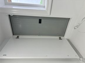 14 Chenango Drive, Bay Shore NY 11706