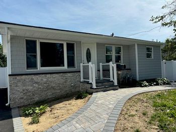 14 Chenango Drive
