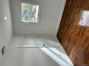 14 Chenango Drive, Bay Shore NY 11706