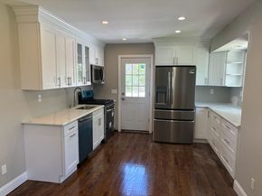14 Chenango Drive, Bay Shore NY 11706