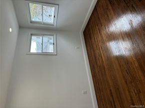 14 Chenango Drive, Bay Shore NY 11706