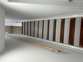 14 Chenango Drive, Bay Shore NY 11706