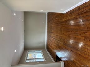 14 Chenango Drive, Bay Shore NY 11706