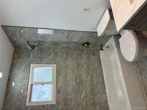 14 Chenango Drive, Bay Shore NY 11706