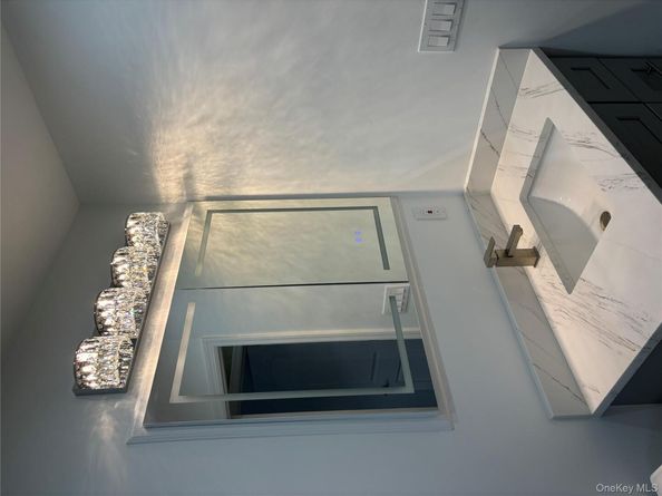 14 Chenango Drive, Bay Shore NY 11706