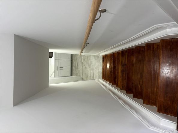 14 Chenango Drive, Bay Shore NY 11706