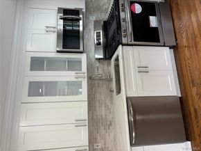 14 Chenango Drive, Bay Shore NY 11706